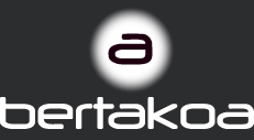 bertakoa logo