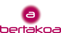 Bertakoa